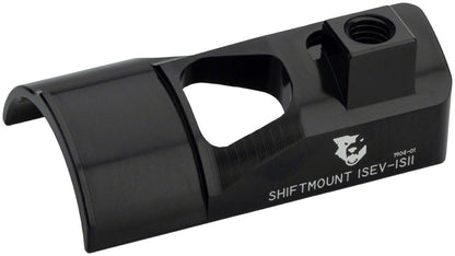 ShiftMount - BR0597.jpg
