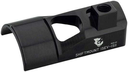 ShiftMount - BR0597.jpg
