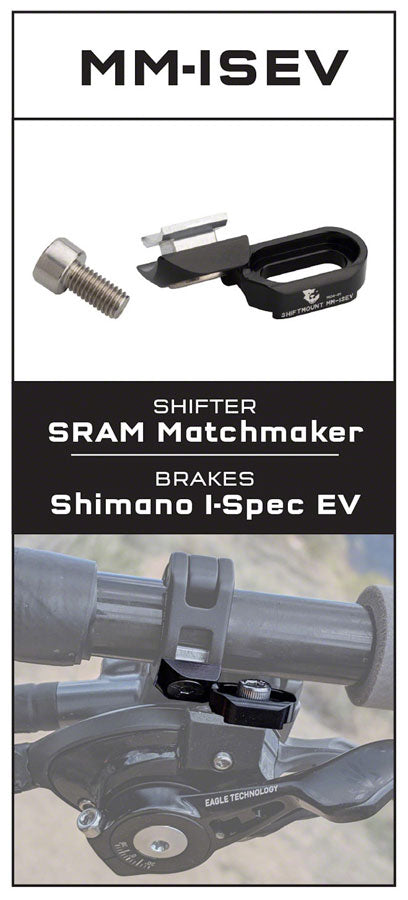 ShiftMount - BR0598-01.jpg