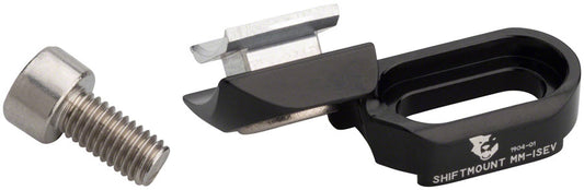 ShiftMount - BR0598.jpg