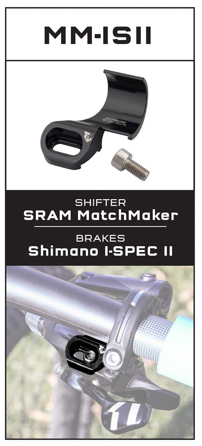 ShiftMount - BR0599-01.jpg