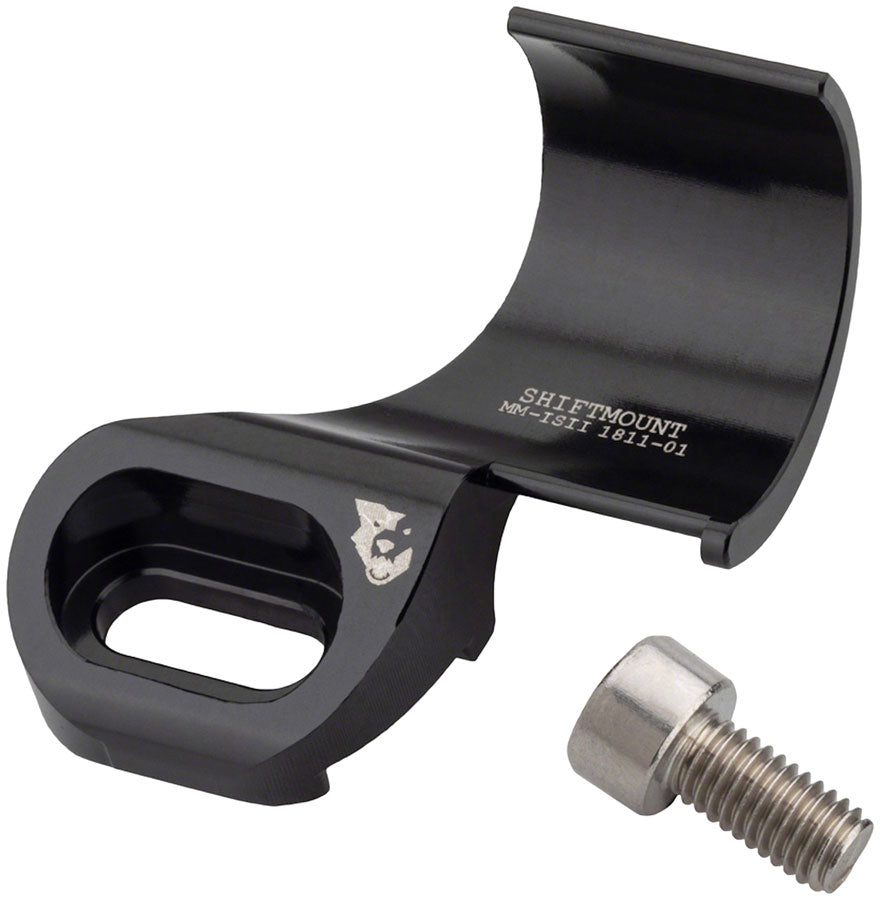 ShiftMount - BR0599.jpg