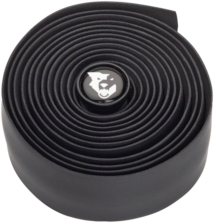 Supple Lite Bar Tape - HT1001-01.jpg