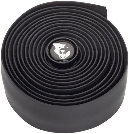 Supple Lite Bar Tape - HT1001-01.jpg