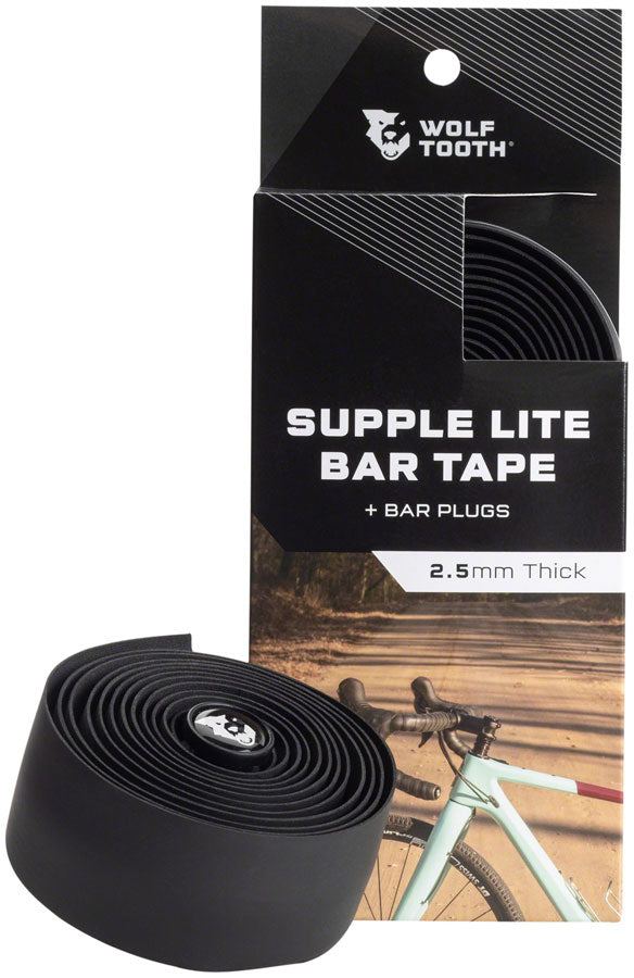 Supple Lite Bar Tape - HT1001-02.jpg
