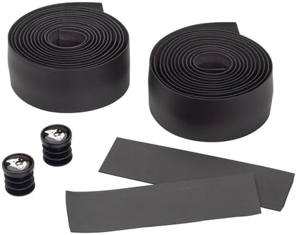 Supple Lite Bar Tape - HT1001.jpg