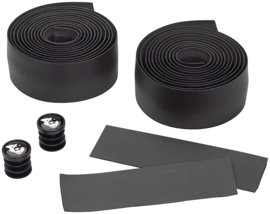 Supple Lite Bar Tape - HT1001.jpg