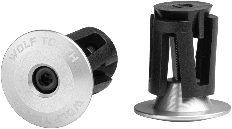 Alloy Bar End Plugs - HT0506.jpg