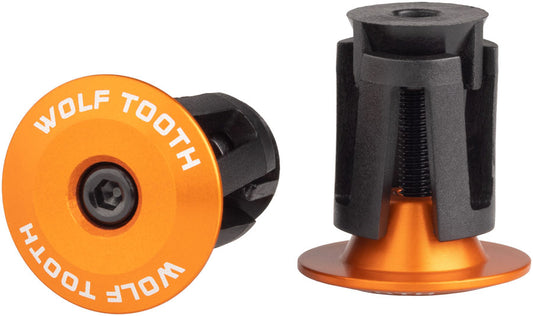 Alloy Bar End Plugs - HT1004.jpg