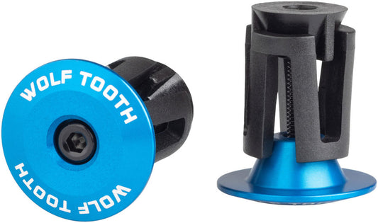 Alloy Bar End Plugs - HT1005.jpg