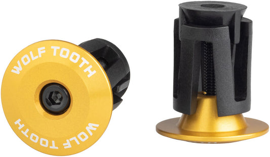 Alloy Bar End Plugs - HT1009.jpg