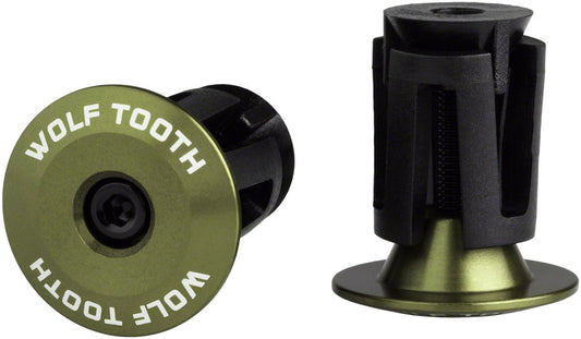 Alloy Bar End Plugs - HT2367.jpg
