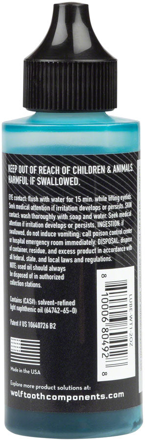 WT-1 Chain Lube - LU0107-01.jpg