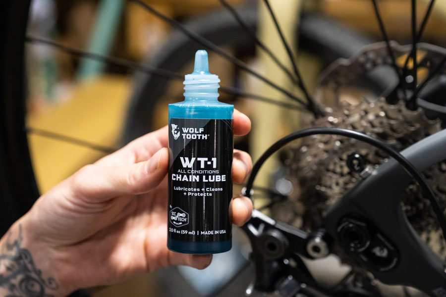 WT-1 Chain Lube - LU0107-02.jpg