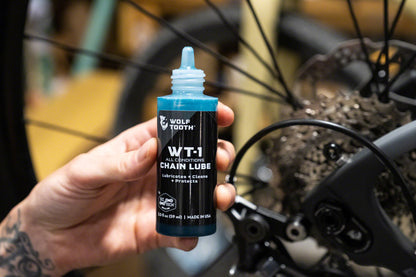 WT-1 Chain Lube - LU0107-02.jpg
