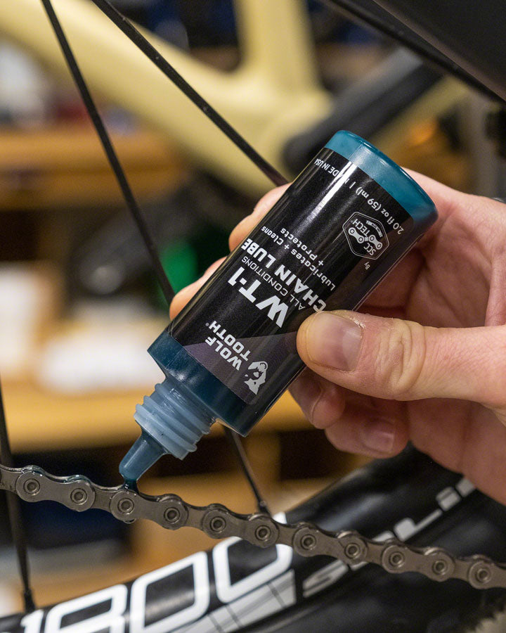 WT-1 Chain Lube - LU0107-03.jpg