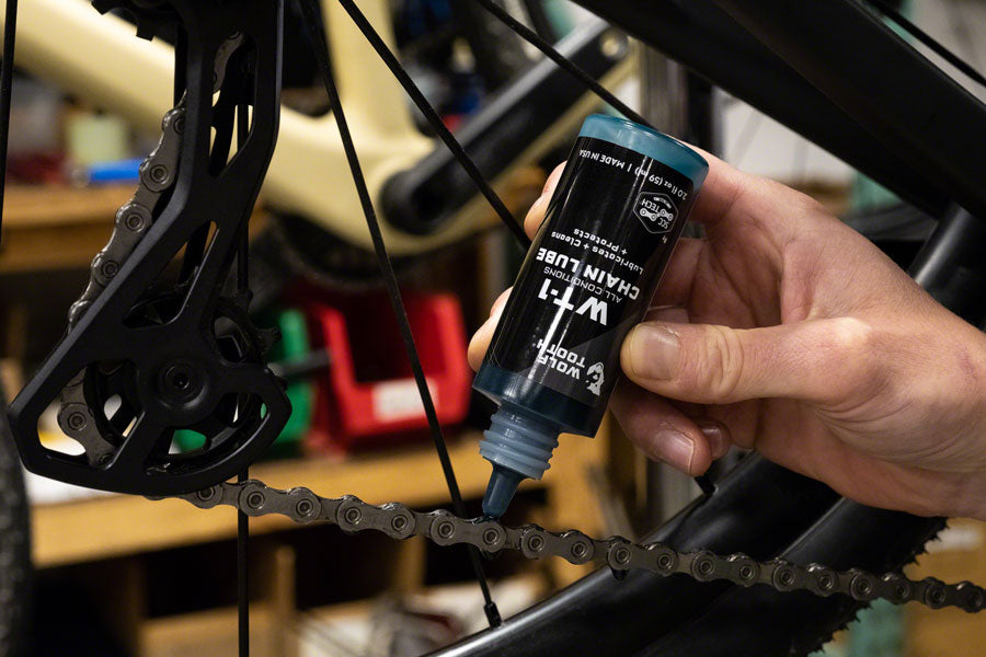 WT-1 Chain Lube - LU0107-04.jpg