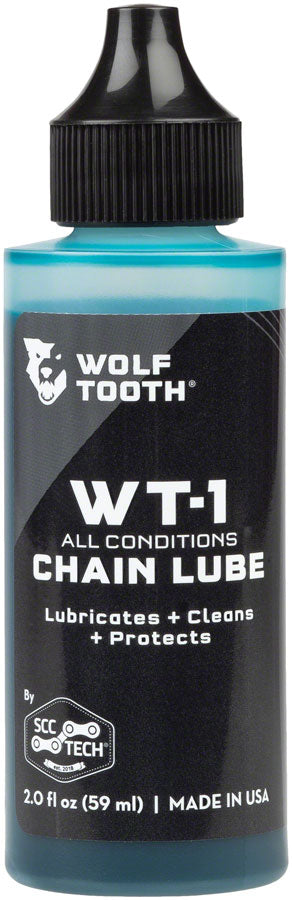 WT-1 Chain Lube - LU0107.jpg