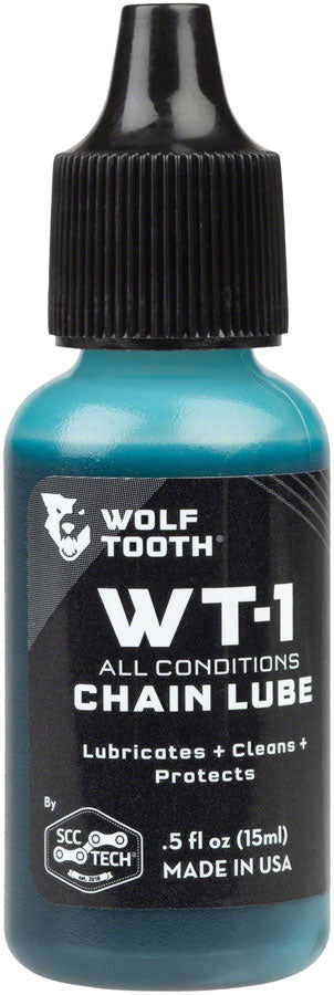 WT-1 Chain Lube - LU0108.jpg