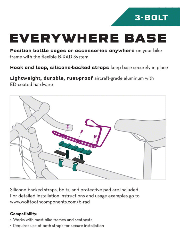 B-RAD Everywhere Base - RK1009-01.jpg