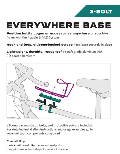 B-RAD Everywhere Base - RK1009-01.jpg
