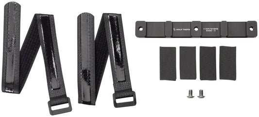 B-RAD Everywhere Base - RK1009.jpg