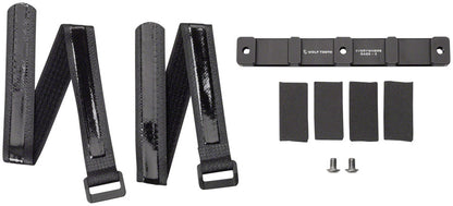 B-RAD Everywhere Base - RK1009.jpg