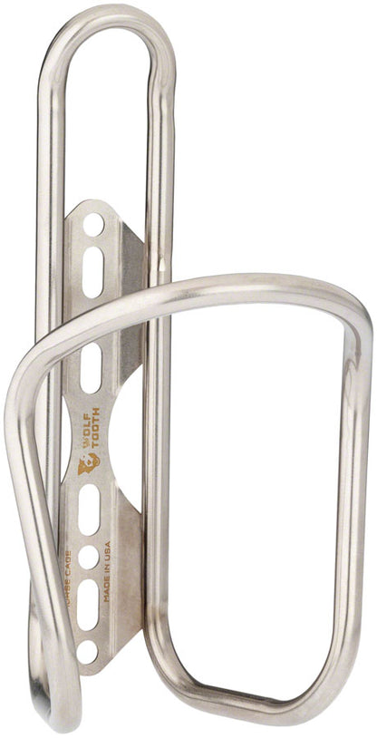 Morse Cage - WC0028-01.jpg
