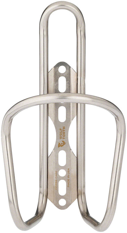 Morse Cage - WC0028.jpg