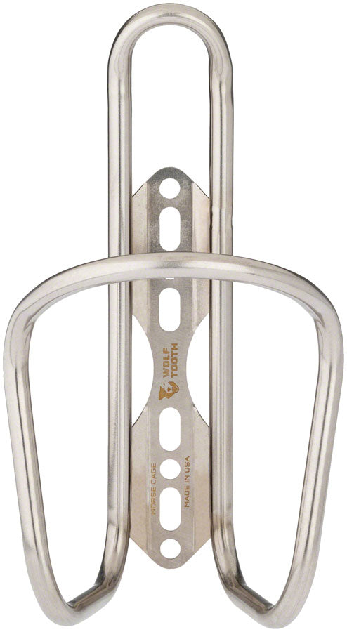 Morse Cage - WC0028.jpg