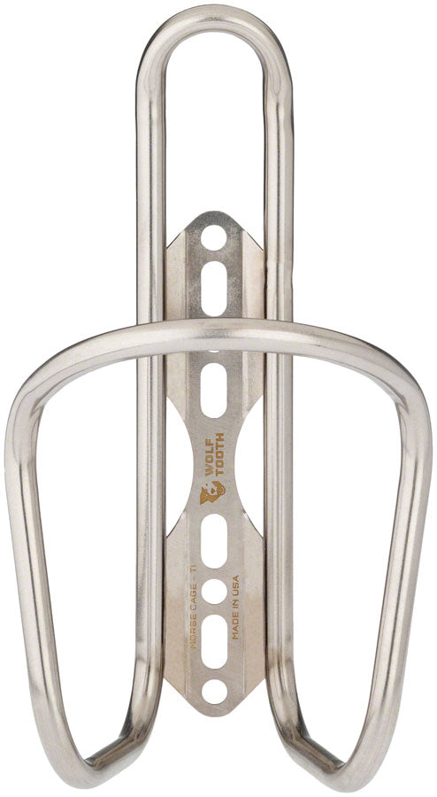 Morse Cage - WC0029.jpg