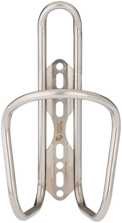 Morse Cage - WC0029.jpg