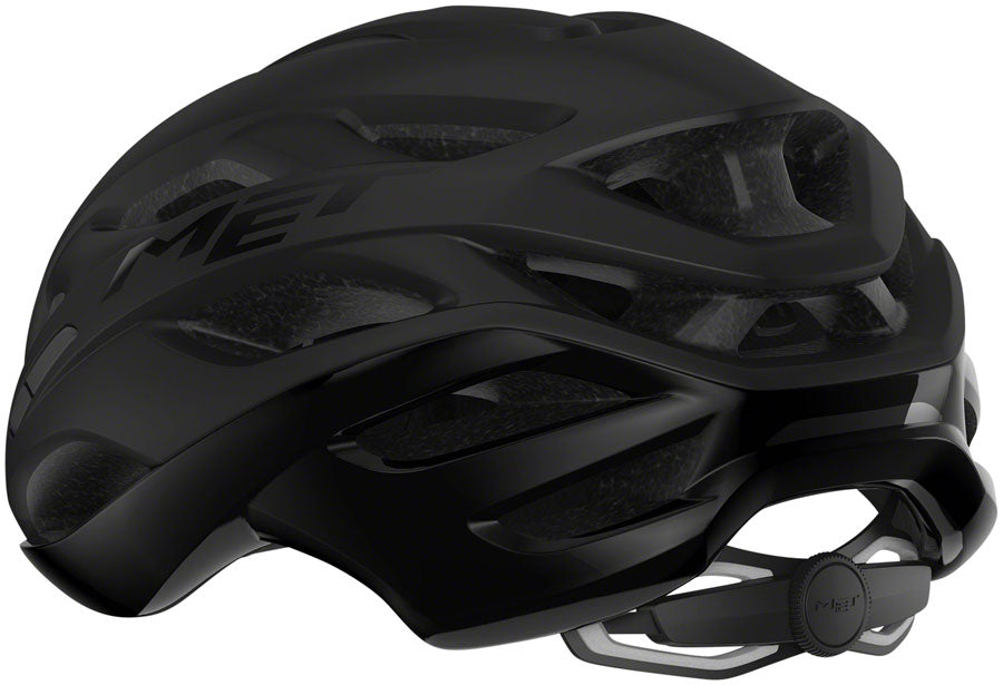 Estro MIPS Helmet - HE7138-01.jpg