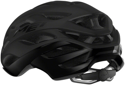 Estro MIPS Helmet - HE7138-01.jpg