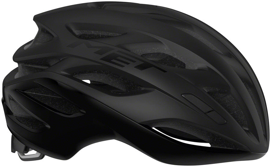 Estro MIPS Helmet - HE7138-02.jpg