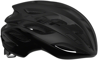 Estro MIPS Helmet - HE7138-02.jpg