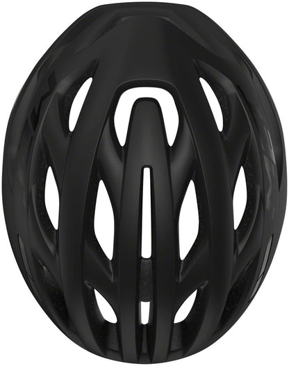 Estro MIPS Helmet - HE7138-03.jpg