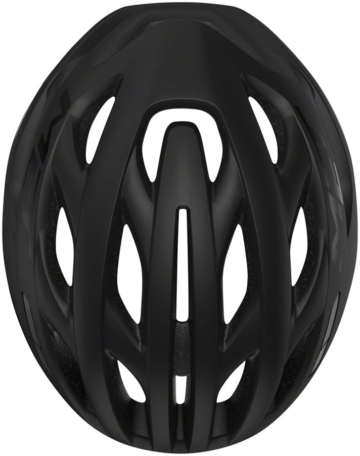 Estro MIPS Helmet - HE7138-03.jpg