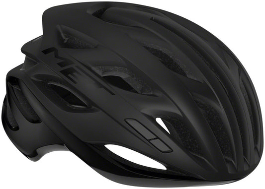 Estro MIPS Helmet - HE7138.jpg