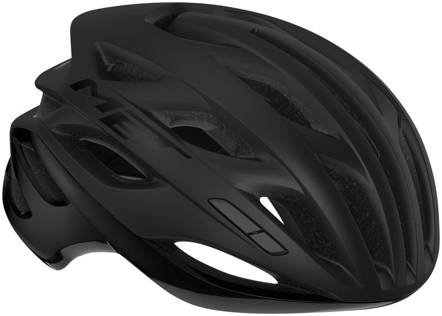 Estro MIPS Helmet - HE7138.jpg