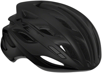 Estro MIPS Helmet - HE7138.jpg