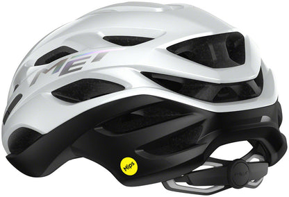 Estro MIPS Helmet - HE7141-01.jpg