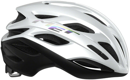 Estro MIPS Helmet - HE7141-02.jpg