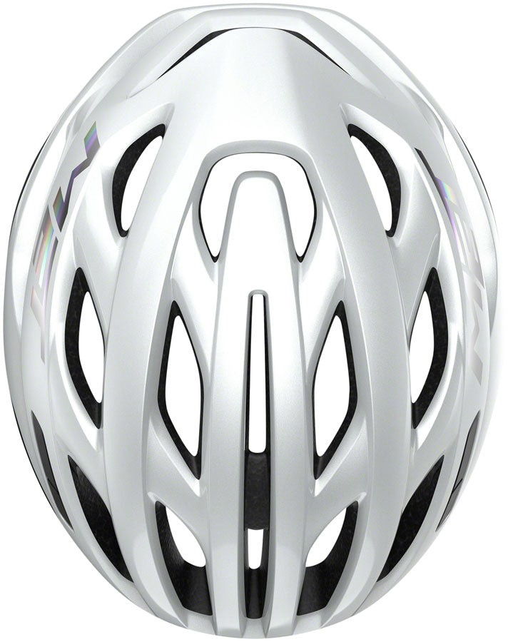 Estro MIPS Helmet - HE7141-03.jpg