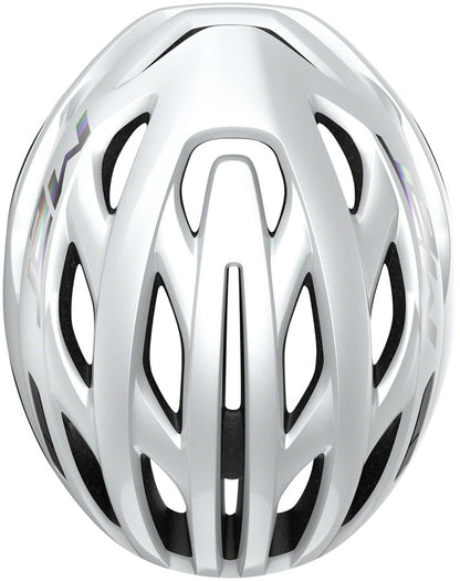 Estro MIPS Helmet - HE7141-03.jpg