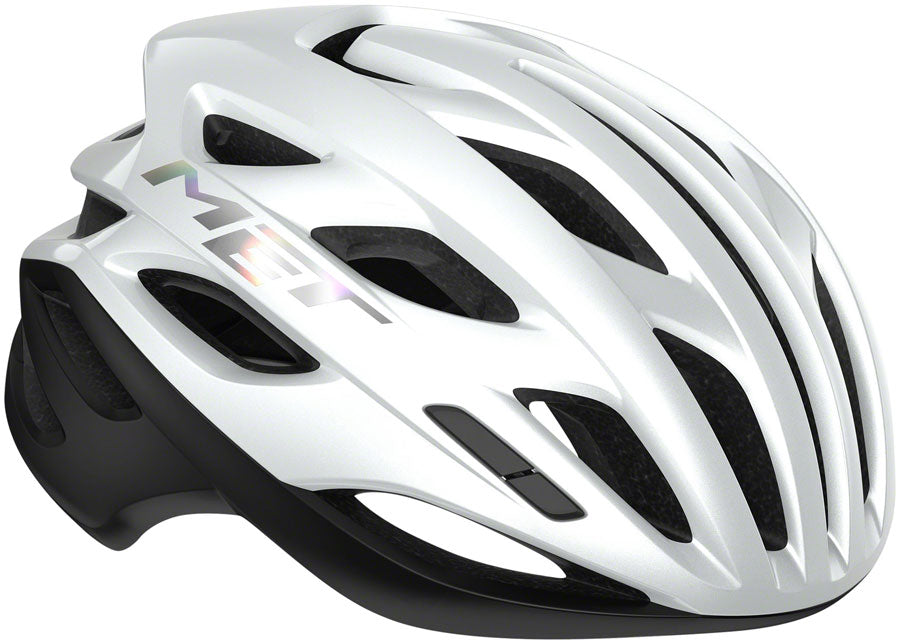 Estro MIPS Helmet - HE7141.jpg