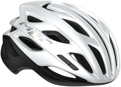 Estro MIPS Helmet - HE7141.jpg