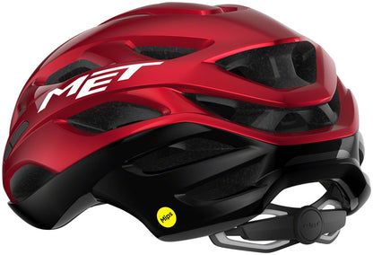Estro MIPS Helmet - HE7144-01.jpg