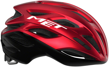 Estro MIPS Helmet - HE7144-02.jpg