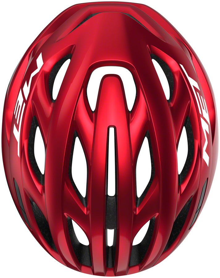 Estro MIPS Helmet - HE7144-03.jpg
